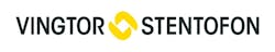 Vingtor Stentofon Logo 55f2f1d5c89e8 Vingtor Stentofon Logo 55f2f1d5c89e8
