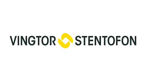 vingtor stentofon logo 55f2f1d5c89e8