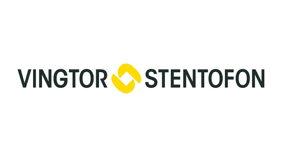 vingtor stentofon logo 55f2f1d5c89e8