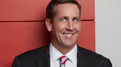 Timothy J. Whall will retire as CEO of ADT on Nov. 30.