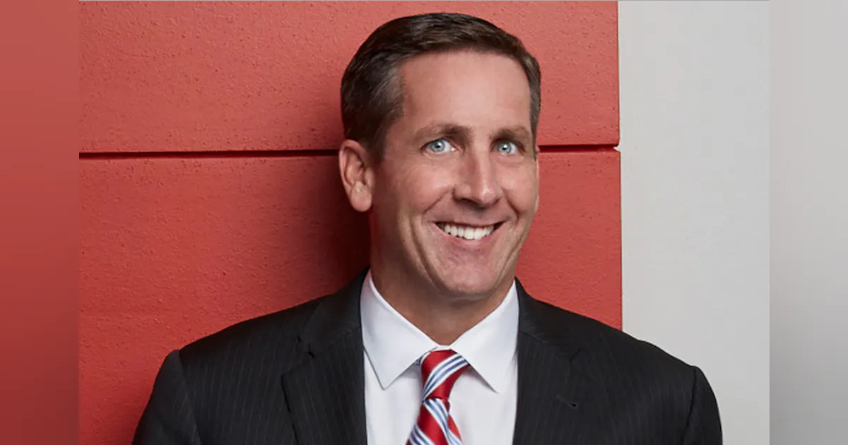 Adt Ceo ADT announces senior leadership succession plan | Security Info Watch