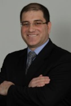 Yilmaz Halac is Director of Client Deliver for SDI Solutions in Chicago. Mr. Halac previously served as managing deputy director for the City of Chicago Office of Emergency Management and Communications (OEMC), overseeing technology for Chicago Police (CPD), Chicago Fire (CFD), 311 (non-emergency) and OEMC - 911. He was a member of the Public Safety Technology Consortium, a group which consists of CFD, CPD, OEMC, Health Department and Aviation. He was responsible for the research, planning and development of new technologies for all the public safety agencies. Mr. Halac is well-credentialed in large-scale, event-based security management, having worked on the planning for the recent NATO Summit in Chicago in 2012, as well as serving as a member of the Critical Infrastructure Protection Subcommittee along with the U.S. Secret Service, FBI, DHS and other high profile supporting agencies.