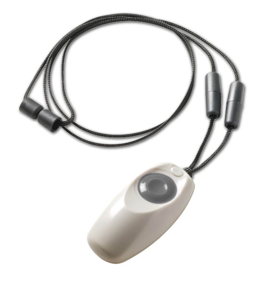 The rise of mobile options have rapidly expanded the PERS market.