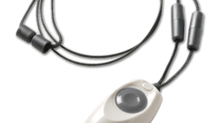 The rise of mobile options have rapidly expanded the PERS market. The rise of mobile options have rapidly expanded the PERS market.