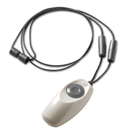 The rise of mobile options have rapidly expanded the PERS market. The rise of mobile options have rapidly expanded the PERS market.