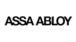 ASSA ABLOY is the global leader in door opening solutions, dedicated to satisfying end-user needs for security, safety and convenience. ASSA ABLOY is the global leader in door opening solutions, dedicated to satisfying end-user needs for security, safety and convenience.