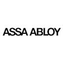 ASSA ABLOY is the global leader in door opening solutions, dedicated to satisfying end-user needs for security, safety and convenience.