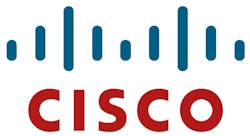 , Cisco announced its intent to acquire Lancope, Inc., a privately held network security company based in Alpharetta, GA. Lancope provides network behavior analytics, threat visibility and security intelligence to help protect companies against top cyber security threats. , Cisco announced its intent to acquire Lancope, Inc., a privately held network security company based in Alpharetta, GA. Lancope provides network behavior analytics, threat visibility and security intelligence to help protect companies against top cyber security threats.