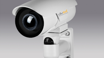 Dvtel Inc Security Info Watch