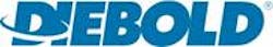 Diebold has become one of the first leading security and alarm monitoring providers to implement a computer-aided dispatch system, Automated Secure Alarm Protocol Diebold has become one of the first leading security and alarm monitoring providers to implement a computer-aided dispatch system, Automated Secure Alarm Protocol