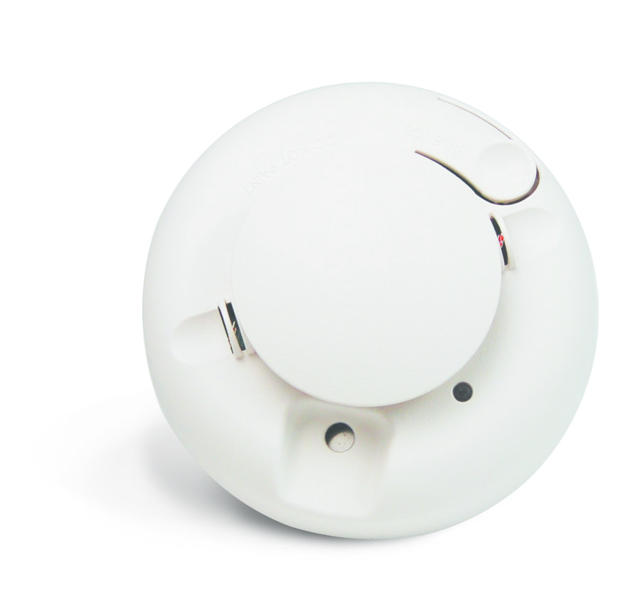 EN1243 Photo 562a42f0596b3