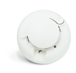 En1243 Photo 562a42f0596b3 En1243 Photo 562a42f0596b3