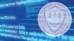 The Federal Trade Commission is now in the position to police American companies on their cyber security, which could be a golden opportunity for security integrators. The Federal Trade Commission is now in the position to police American companies on their cyber security, which could be a golden opportunity for security integrators.