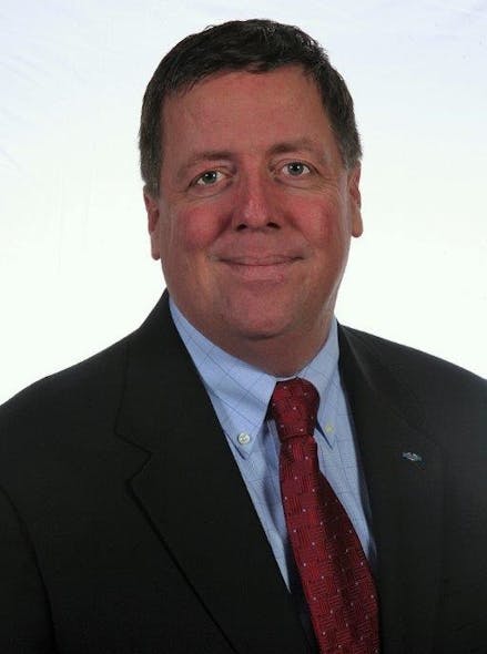 RFI Communications &amp; Security Systems has named Howard Wulforst as regional manager.
