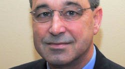 Jack O Brien 5627d38328db6 Jack O Brien 5627d38328db6