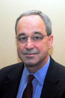 Jack O Brien 5627d38328db6 Jack O Brien 5627d38328db6