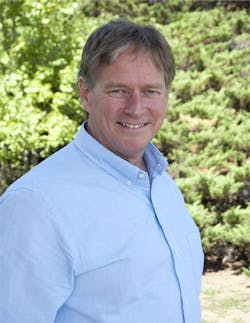 Jim Kee will oversee warehouse operations, corporate training, IT and the technical support department from Paxton’s headquarters in Greenville, SC. He will be responsible for achieving operational objectives through strategic planning and recruitment of key personnel. Jim Kee will oversee warehouse operations, corporate training, IT and the technical support department from Paxton’s headquarters in Greenville, SC. He will be responsible for achieving operational objectives through strategic planning and recruitment of key personnel.