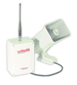 Loudmouth 562a4c829ed89 Loudmouth 562a4c829ed89