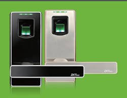 Ml10 562a3c4182df8 Ml10 562a3c4182df8