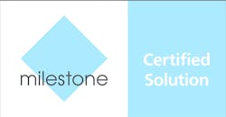 Milestone Systems, the open platform company in IP video management software (VMS), has completed the testing and documentation that validates Microsoft Azure StorSimple 8000 series hybrid cloud storage (HCS) is fully supported for all XProtect software applications and services. In this integration, Microsoft Azure hosts Milestone XProtect video management software. Milestone Systems, the open platform company in IP video management software (VMS), has completed the testing and documentation that validates Microsoft Azure StorSimple 8000 series hybrid cloud storage (HCS) is fully supported for all XProtect software applications and services. In this integration, Microsoft Azure hosts Milestone XProtect video management software.
