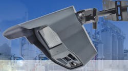 OMV Doc 562a485887bfa OMV Doc 562a485887bfa