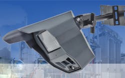 Omv Doc 562a485887bfa Omv Doc 562a485887bfa