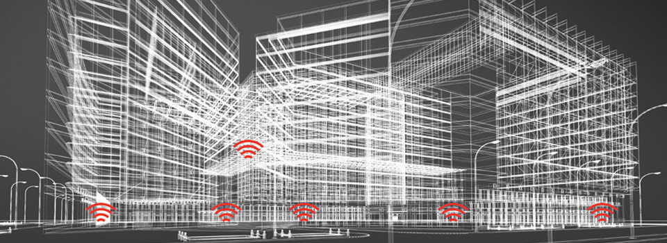 OffSite Vision Holdings, Inc. (OSVH), specialists in real-time security and safety solutions, has announced the launch of EmergenZ Evacuation, a new product that allows emergency responders and security personnel the ability to account for people during evacuation events by knowing who is left in the building and their location. EmergenZ Evacuation allows responders to access real-time location data 24/7 that is never static.