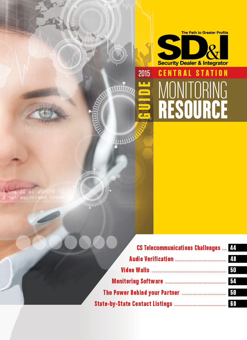 Sdi 41 Central Station Cover1015 561d4d9c496b6