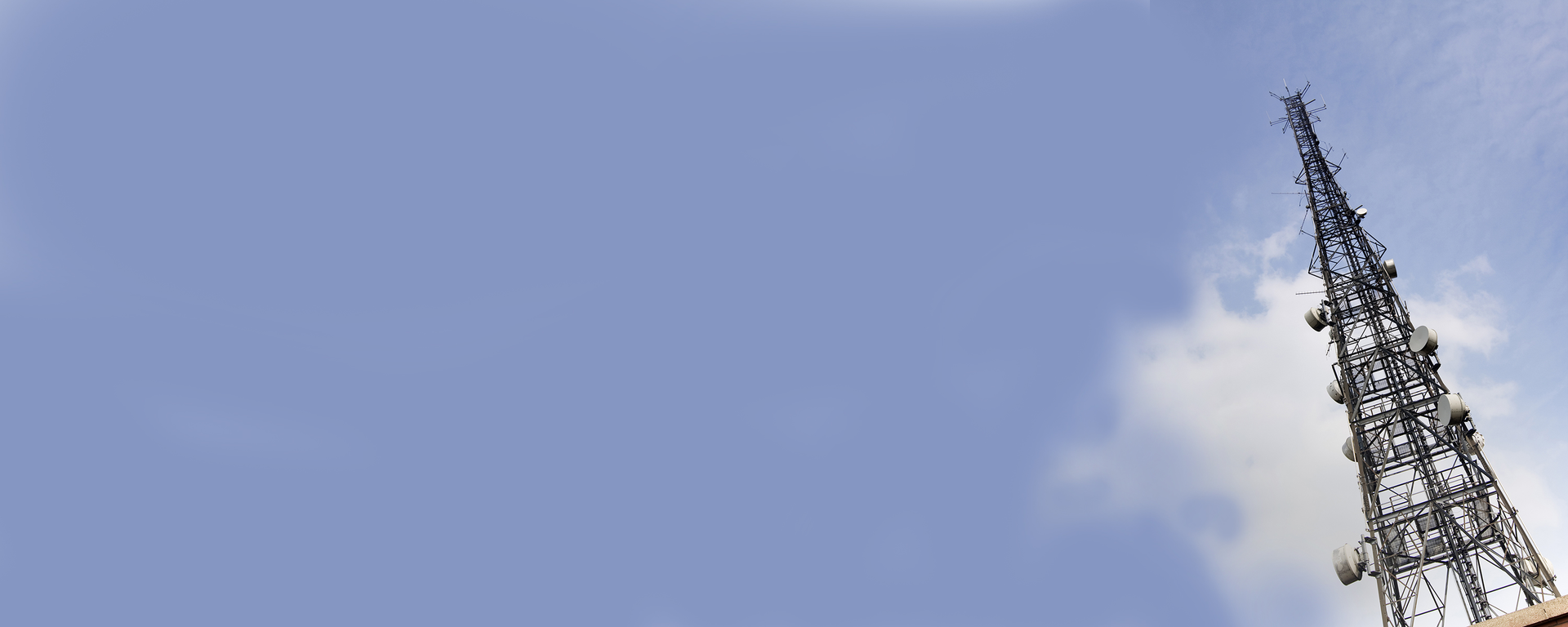 From DACT and public telephone lines to the IP transition, now is an important time for alarm monitoring providers.