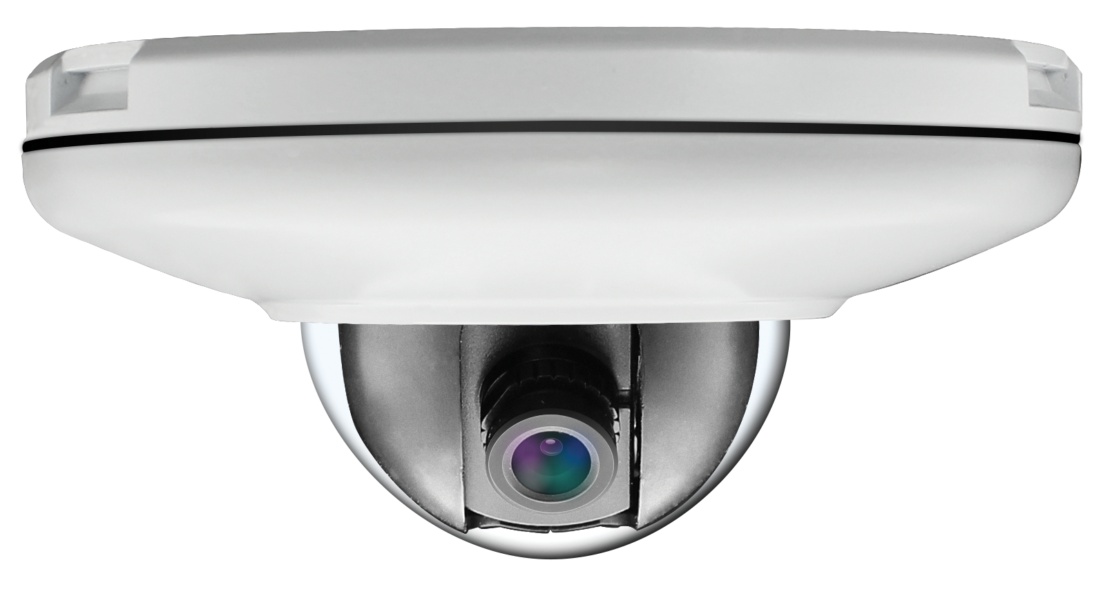 The introduction give Toshiba security dealers a broader range of options for indoor/outdoor video surveillance installations, especially those requiring a low-profile, ONVIF compliant IP dome camera. Toshiba offers its dealers an end-to-end line of IP cameras, 960H cameras, NVRs, DVRs, software and accessories that fit a wide scope of budgets and installations in almost any business segment.