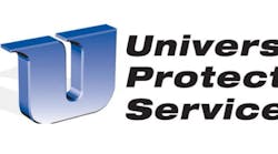 UNIVERSAL PROTECTION SERVICE LOGO 562fb10b745bc