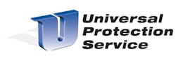 UNIVERSAL PROTECTION SERVICE LOGO 562fb10b745bc