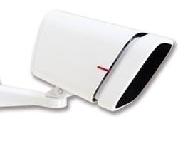 ZKAccess' new SmartLPR access solution. ZKAccess' new SmartLPR access solution.