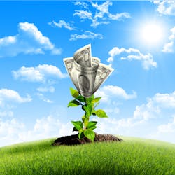 Three ways to make the RMR selling process easy for your team Three ways to make the RMR selling process easy for your team