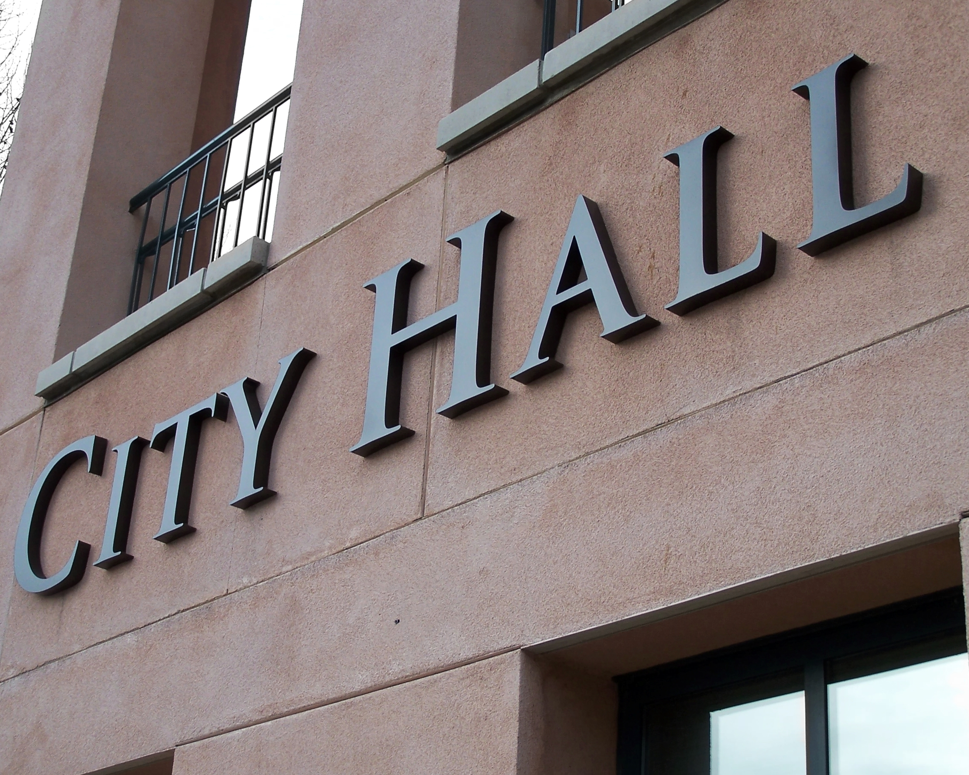 With all the attention that database breaches have received during the last 18 months, both the public and private sectors find themselves facing the same dilemma; how to protect sensitive data to their organizations when many have either no or little funding to do so.
