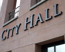 With all the attention that database breaches have received during the last 18 months, both the public and private sectors find themselves facing the same dilemma; how to protect sensitive data to their organizations when many have either no or little funding to do so. With all the attention that database breaches have received during the last 18 months, both the public and private sectors find themselves facing the same dilemma; how to protect sensitive data to their organizations when many have either no or little funding to do so.