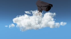 While the cloud may seem at first glance to reduce or even outright eliminate some of the burdens of storing video on traditional appliances, there are several factors that many people fail to take into account when considering the cloud for their application.