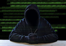 Given the recent evolution in cyber-attacks, security managers need to do more than protect just customer financial records alone, and they should consider updating their incident response plans to account for more unconventional types of data breaches. Given the recent evolution in cyber-attacks, security managers need to do more than protect just customer financial records alone, and they should consider updating their incident response plans to account for more unconventional types of data breaches.
