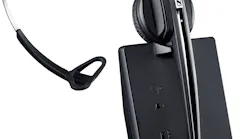 d10 562a4edc5d3a9