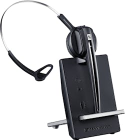 D10 562a4edc5d3a9 D10 562a4edc5d3a9