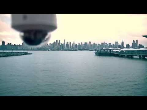 TruVision Brand Overview