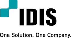 Idis Logo 562919bf84bd8 Idis Logo 562919bf84bd8
