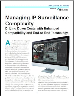 Idis Whitepaper Screenshot 562919afbfcc6 Idis Whitepaper Screenshot 562919afbfcc6