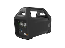 Installation Display T8415 Front Left 1504 Hi 562a4ac7e4915 Installation Display T8415 Front Left 1504 Hi 562a4ac7e4915