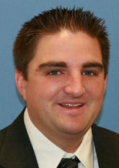 Michael R. Shields, II will assume the role of President and CEO of IdentiSys.