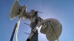 Siklu leads the millimeter wave radio market with the EtherHaul line of Gigabit capacity radios operating over the 60, 70/80GHz bands. Providing secure interference-free connectivity, the EtherHaul radios are the ideal solution for dense, capacity-hungry urban areas. Siklu develops and manufactures the most deployed millimeter wave radios in the world. Siklu leads the millimeter wave radio market with the EtherHaul line of Gigabit capacity radios operating over the 60, 70/80GHz bands. Providing secure interference-free connectivity, the EtherHaul radios are the ideal solution for dense, capacity-hungry urban areas. Siklu develops and manufactures the most deployed millimeter wave radios in the world.