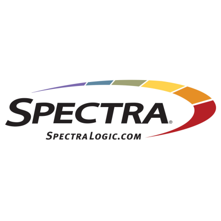 &ndash; Spectra Logic, the deep storage experts, has announced the integration of Spectra BlackPearl&trade; hybrid storage architecture into the HauteView&trade; Dock Management System by HauteSpot Networks Corporation, an international provider of wireless video surveillance, edge video processing, and security solutions.