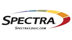 &ndash; Spectra Logic, the deep storage experts, has announced the integration of Spectra BlackPearl&trade; hybrid storage architecture into the HauteView&trade; Dock Management System by HauteSpot Networks Corporation, an international provider of wireless video surveillance, edge video processing, and security solutions.