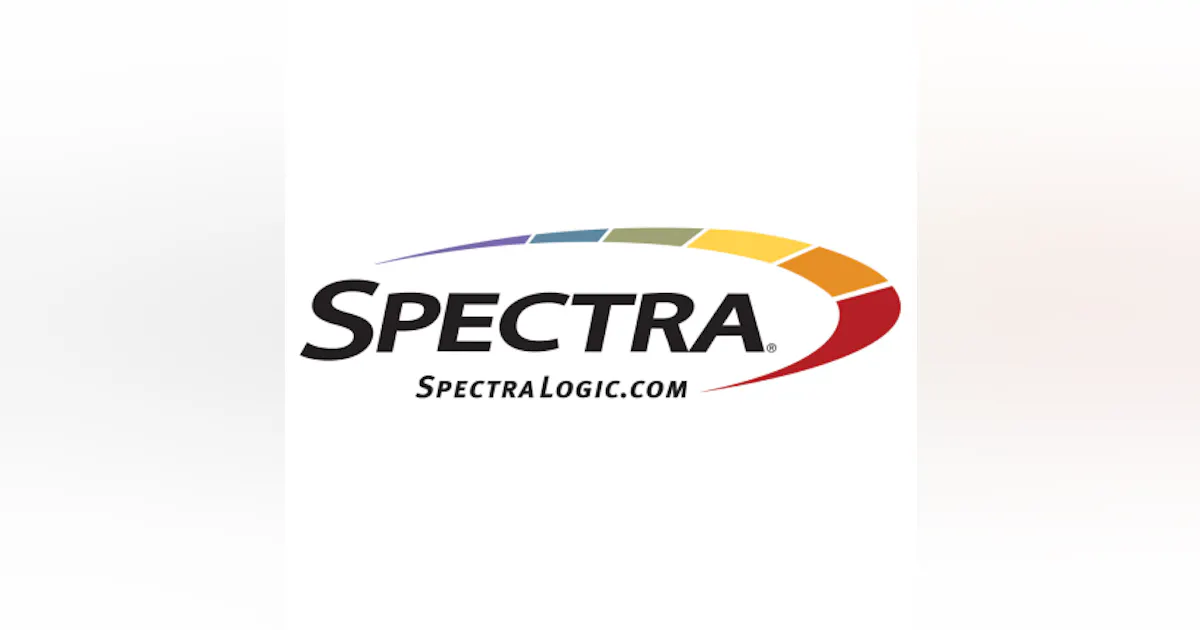 Spectra Logic and HauteSpot Networks Unveil Video Storage and ...