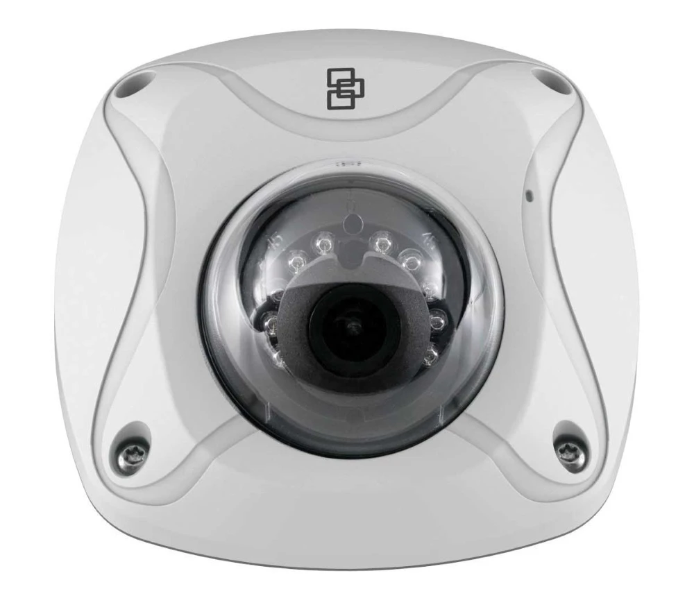 Interlogix unveils new video recorder, specialty IP cameras | Security ...